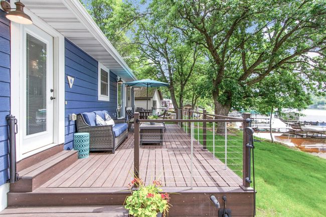 Updated deck | Image 38