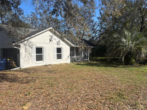 201 E Baker Street, Minneola, FL, 34715 | Card Image