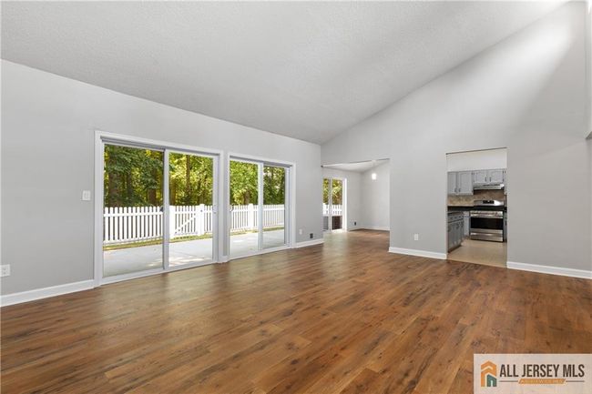 179 Hidden Ct, House other with 2 bedrooms, 2 bathrooms and null parking in Old Bridge NJ | Image 6