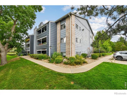 4-4654 White Rock Cir, Boulder, CO, 80301-5375 | Card Image