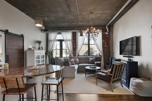 unit-520-3235 Roswell Rd Ne, Atlanta, GA, 30305-1884 | Card Image