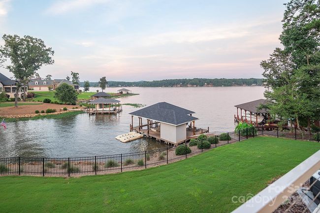 115 Forest Lake Ct, House other with 5 bedrooms, 4 bathrooms and null parking in Norwood NC | Image 5