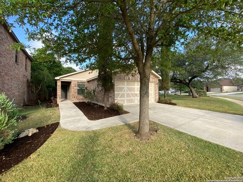 141 Lone Star, Boerne, TX, 78006-1950 | Card Image