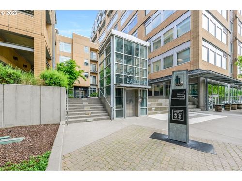 313-701 Columbia St, Vancouver, WA, 98660-3449 | Card Image
