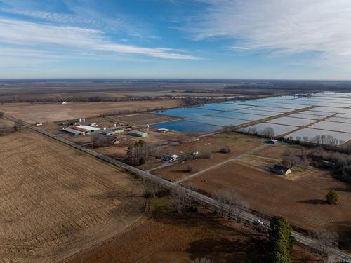 8343 Highway 11 N, Des Arc, AR, 72040-8241 | Card Image