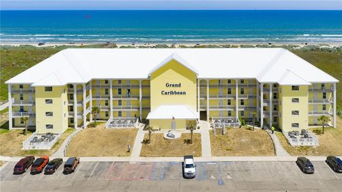 4006-5495 State Highway 361, Port Aransas, TX, 78373-4807 | Card Image
