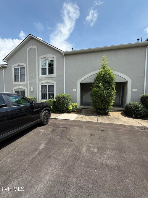 149-149 Bentley Parc, Johnson City, TN, 37615-4914 | Card Image