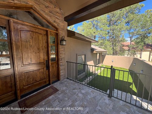 209 Deer Park Drive, Alto, NM, 88312 | Card Image