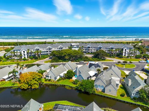 318-110 Ocean Hollow Ln, St Augustine, FL, 32084-8847 | Card Image
