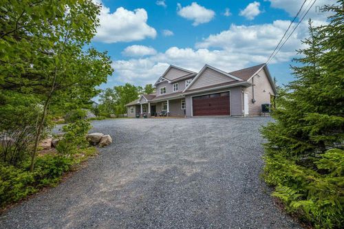 327 Birch Bear Run, Lewis Lake, NS, B3Z4E9 | Card Image