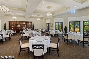 Residential Lease in Fort Myers 2