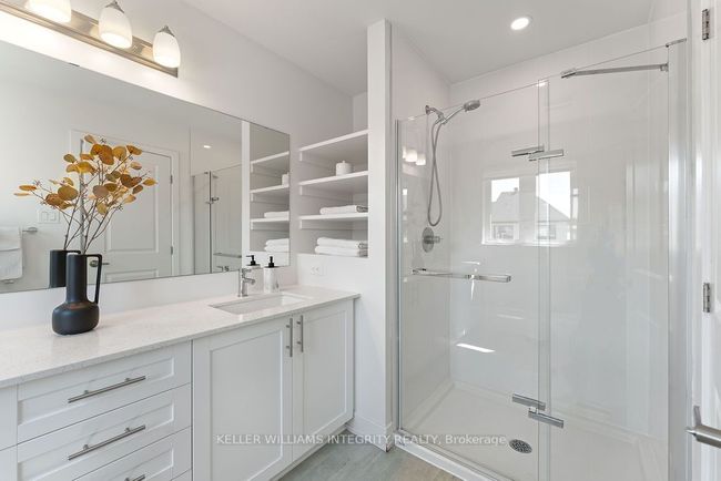 81 Heirloom St, House attached with 3 bedrooms, 3 bathrooms and 2 parking in Manotick ON | Image 33