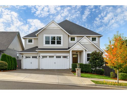 5122 Heron Dr, WestLinn, OR, 97068 | Card Image