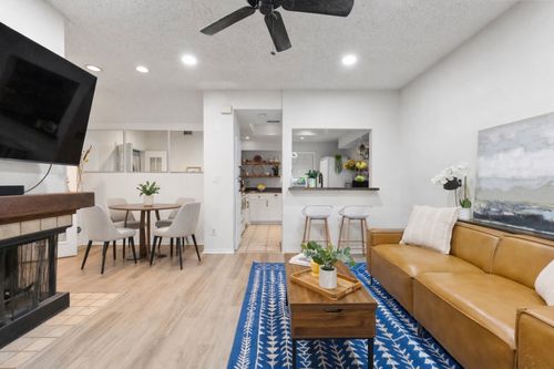 c102-5590 Spring Valley Rd, Dallas, TX, 75254-2243 | Card Image