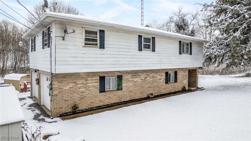 14205 South Avenue, Columbiana, OH, 44408 | Card Image