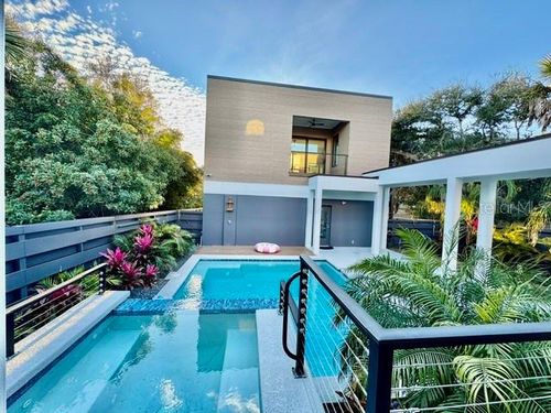 1324 S Daytona Ave, FLAGLER BEACH, FL, 32136-3714 | Card Image