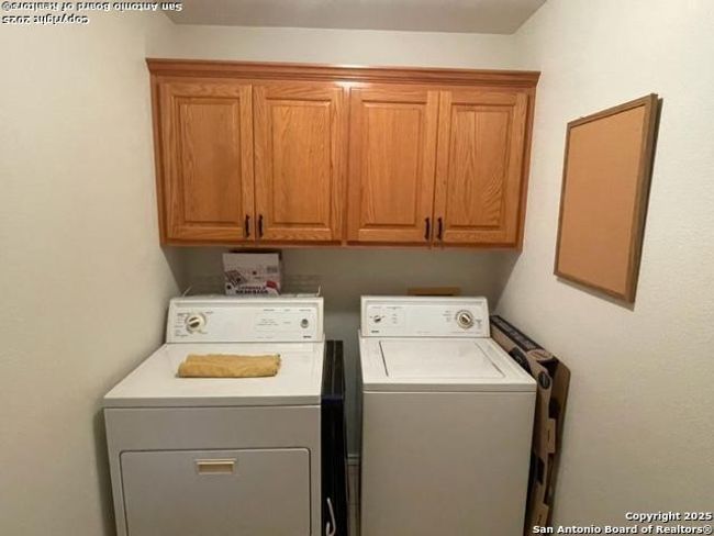 1049 Summit Ridge Dr, House other with 2 bedrooms, 2 bathrooms and null parking in New Braunfels TX | Image 18