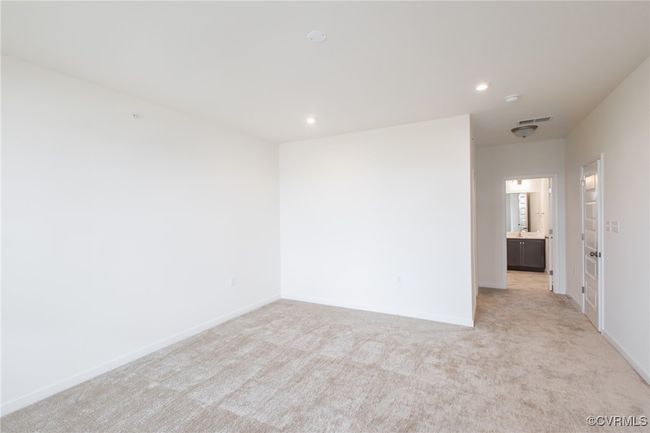 12417 Wescott Ave, Condo with 3 bedrooms, 2 bathrooms and null parking in Midlothian VA | Image 12