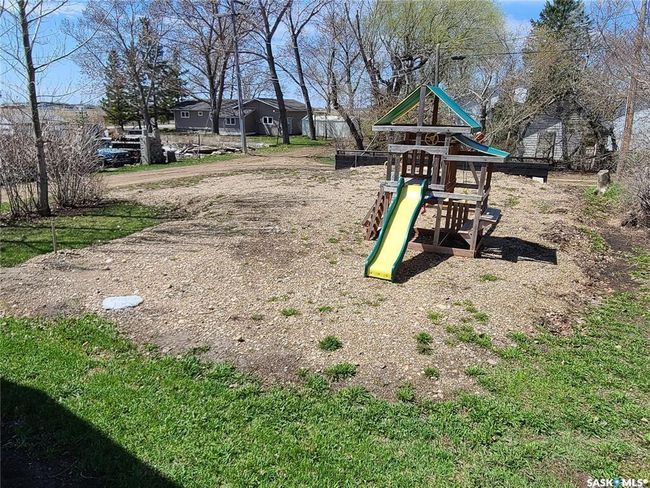 View of playground | Image 5