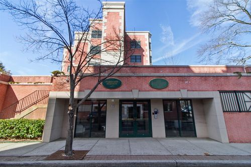 apt-11-101 Sheldrake Pl, Mamaroneck, NY, 10543-5903 | Card Image