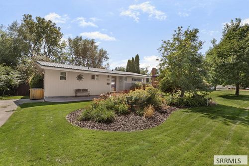 1549 Westland Ave, Idaho Falls, ID, 83402-2603 | Card Image