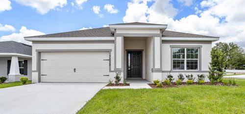 7658 Se 113th Pl, Belleview, FL, 34420-4862 | Card Image