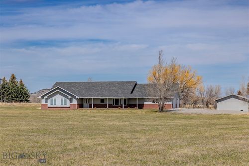 297 Big Timber Loop Rd, Big Timber, MT, 59011-7882 | Card Image