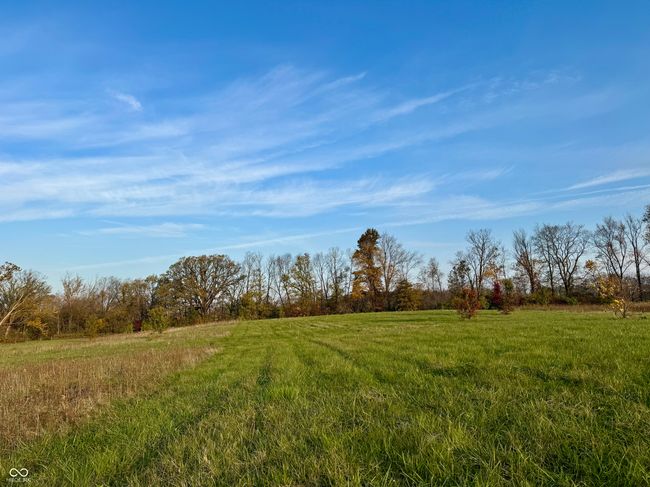 8353 State Road 109, House other with 3 bedrooms, 4 bathrooms and null parking in Wilkinson IN | Image 49