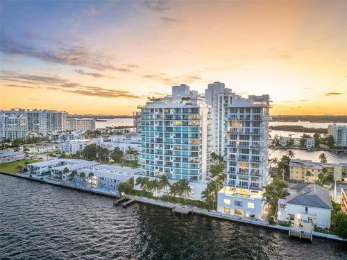 unit-1202-7935 East Dr, North Bay Village, FL, 33141-3687 | Card Image