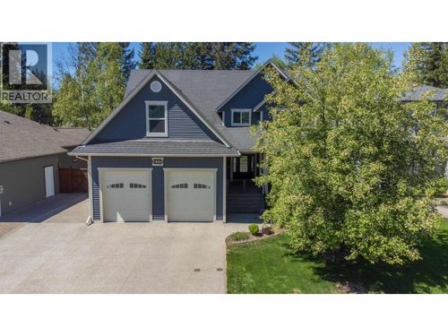 7597 Loedel Cres, Prince George, BC, V2N0A5 | Card Image