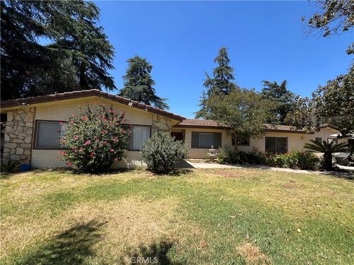 38158 Cherry Valley Blvd, Cherry Valley, CA, 92223-4114 | Card Image