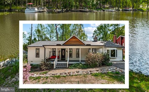 448 Lake Caroline Dr, Ruther Glen, VA, 22546-5032 | Card Image