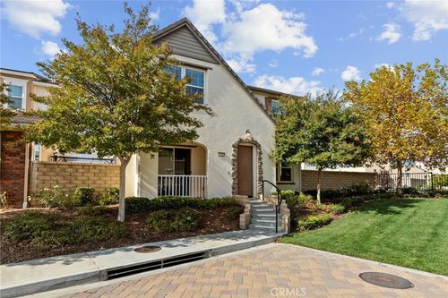 24359 Verdugo Cir, Valencia, CA, 91354-4401 | Card Image