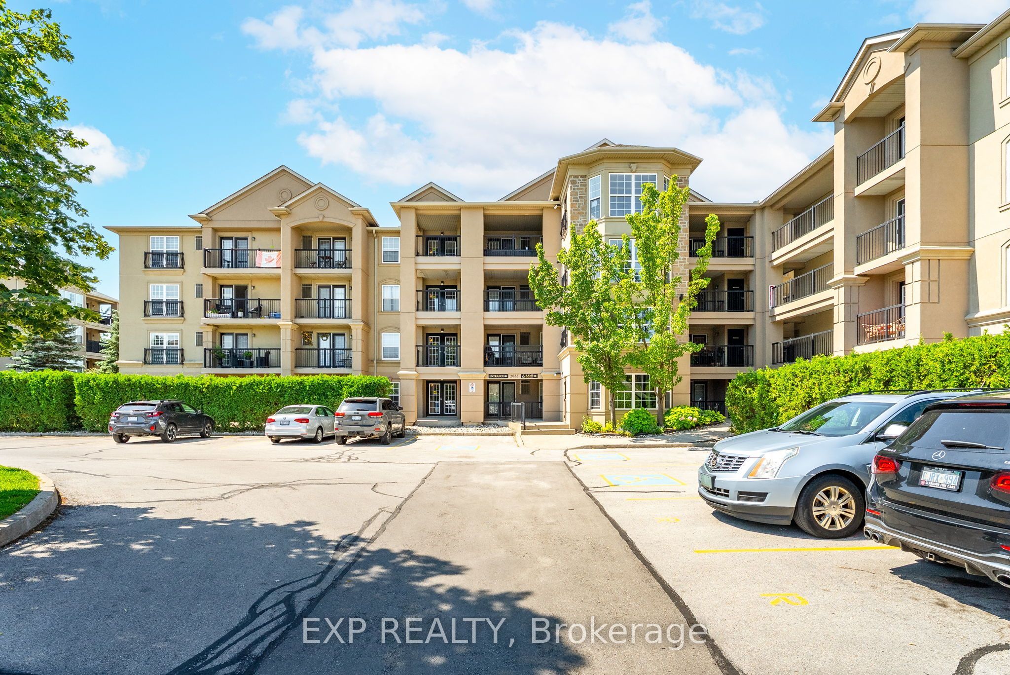 Residential in Burlington 4