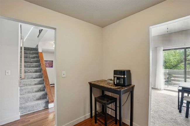 APT-304 - 215 40 Th Street Dr, Condo with 3 bedrooms, 2 bathrooms and null parking in Cedar Rapids IA | Image 13