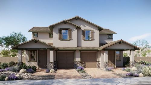 238 Starlit Moon Ln, Henderson, NV, 89015-5534 | Card Image