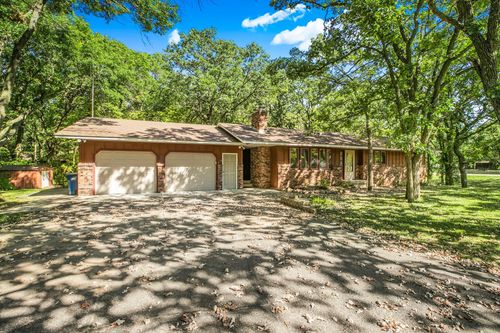 1337 Dunmore Cir, Clearwater, MN, 55320-9769 | Card Image