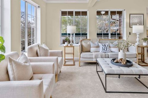 113 Stone Pine Ln, San Ramon, CA, 94583-1500 | Card Image