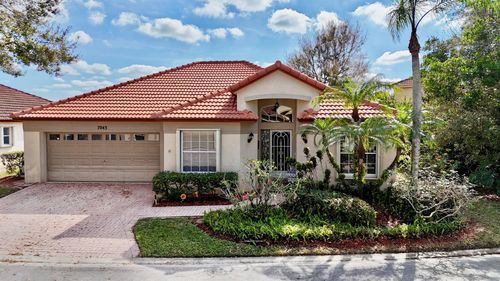 7043 Galleon Cv, Riviera Beach, FL, 33418-6520 | Card Image