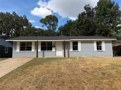 641 Kingridge Pl, Shreveport, LA, 71108-6015 | Card Image