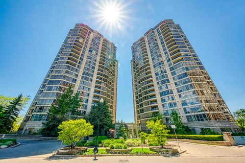 302-55 Kingsbridge Garden Cir, Mississauga, ON, L5R1Y1 | Card Image