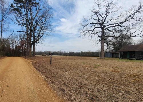 318 Dallas 223, Sparkman, AR, 71763-8854 | Card Image