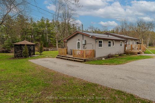 1246 Howland Junction Rd, Minden, ON, K0M2A1 | Card Image