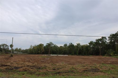 34254 Nw 21st Ave, Okeechobee, FL, 34972-0205 | Card Image