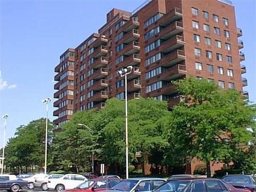 407-77 Adams St, Quincy, MA, 02169-2027 | Card Image