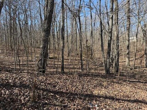 Lot 11b Shadowland Dr, Graysville, TN, 37338 | Card Image