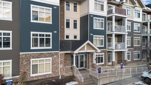 4114-155 Skyview Ranch Way Ne, Calgary, AB, T3N0L4 | Card Image