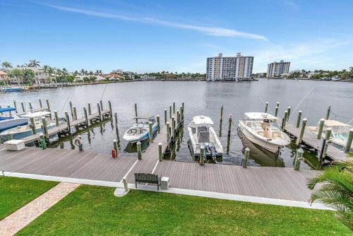 s-203-220 Macfarlane Dr, Delray Beach, FL, 33483-6830 | Card Image