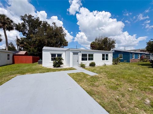 1604 Park Ave, Melbourne, FL, 32901-4351 | Card Image