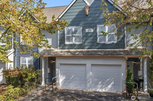 1502-3116 164th St Sw, Lynnwood, WA, 98087-3250 | Card Image